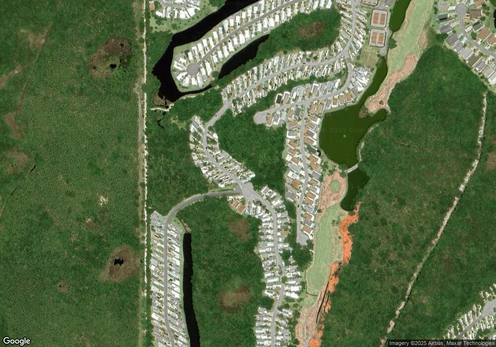 220 Plantation Dr, Titusville, FL 32780 - photo 1