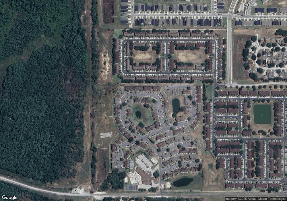 700 Caribbean Dr, Davenport, FL 33897 - photo 1