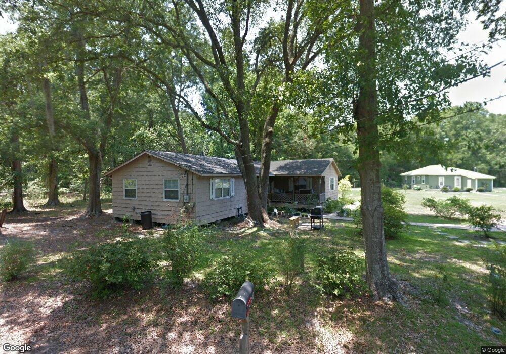 3385 Effie St, Slidell, LA 70458 - photo 1