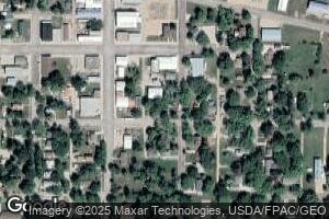 117 E Rotherwood St, Ivanhoe, MN 56142