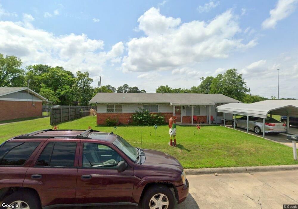 13 N Watlington Dr, Texarkana, TX 75501 - photo 1