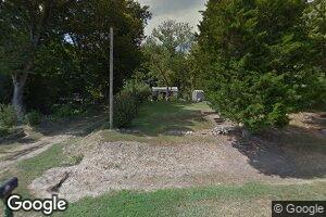 217 Highway 50 N Unit 233, Forrest City, AR 72335