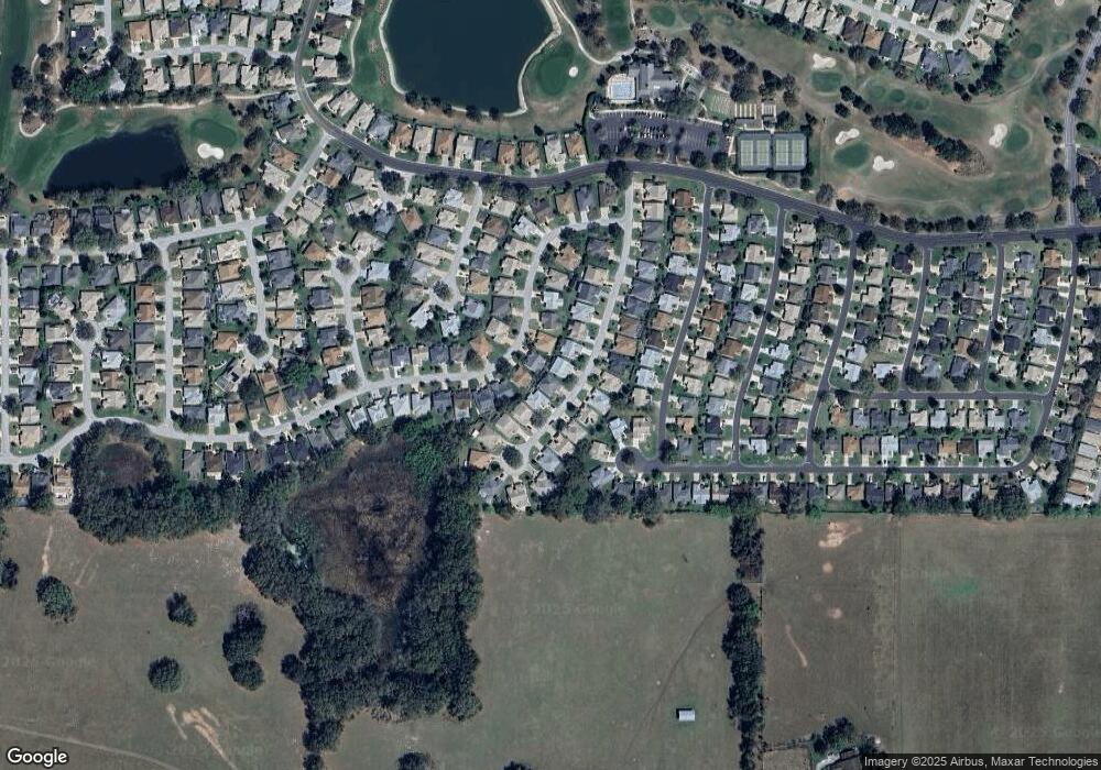 17474 SE 74th Raes Hall Ave, The Villages, FL 32162 - photo 1