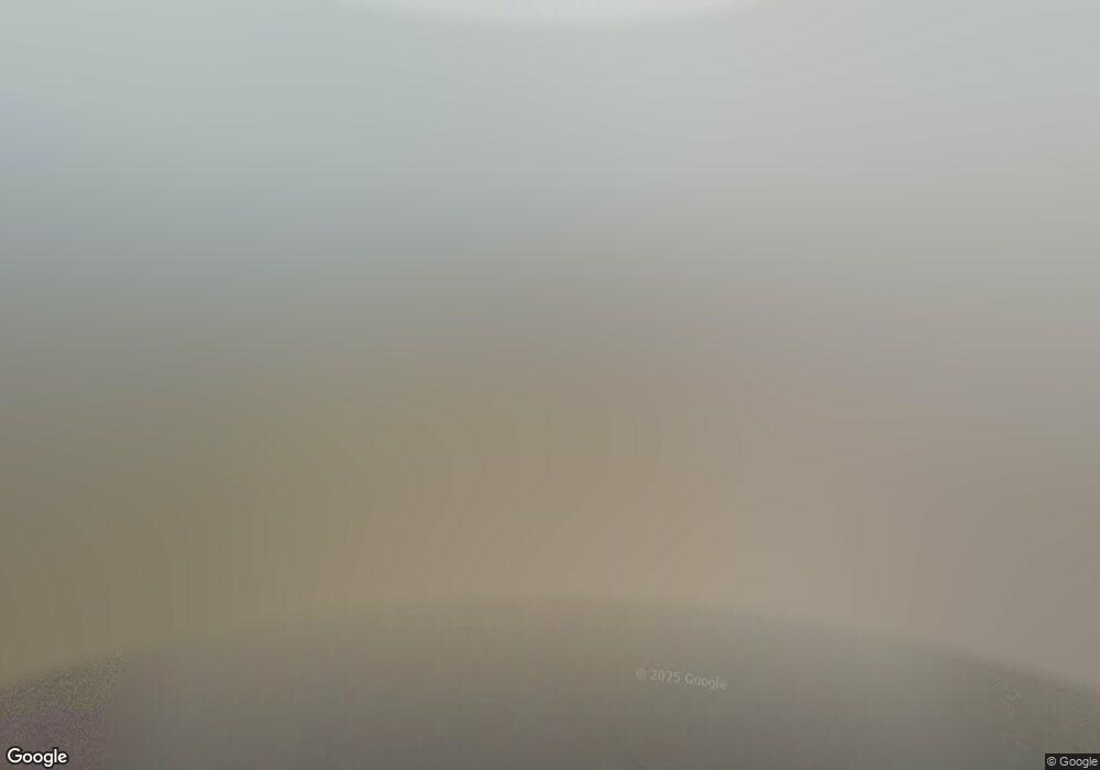 969 W 1400 S, Lehi, UT 84043 - photo 1