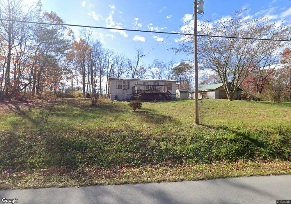 769 Stoneybreak Rd, Warfordsburg, PA 17267 - photo 1