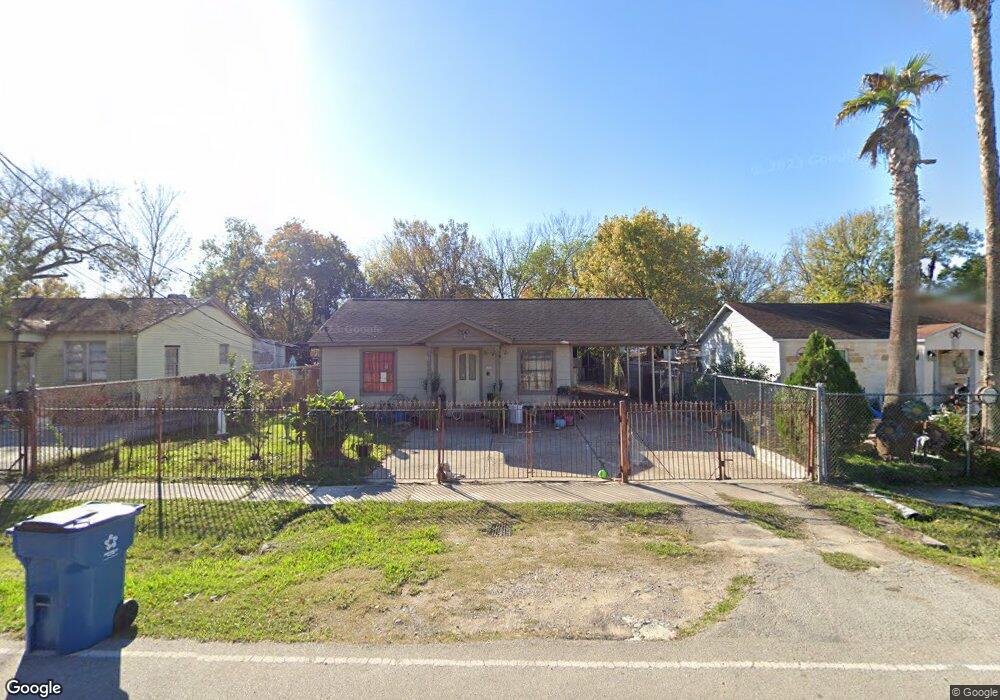 3722 Rosemary Ln, Houston, TX 77093 - photo 1