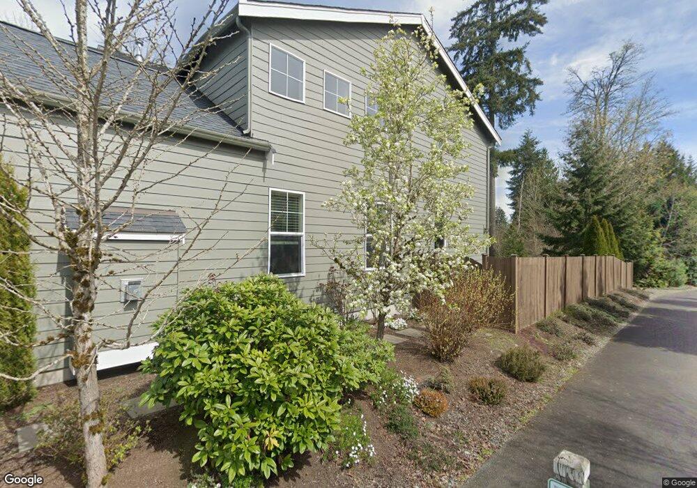 24211 27th Place W, Brier, WA 98036 - photo 1