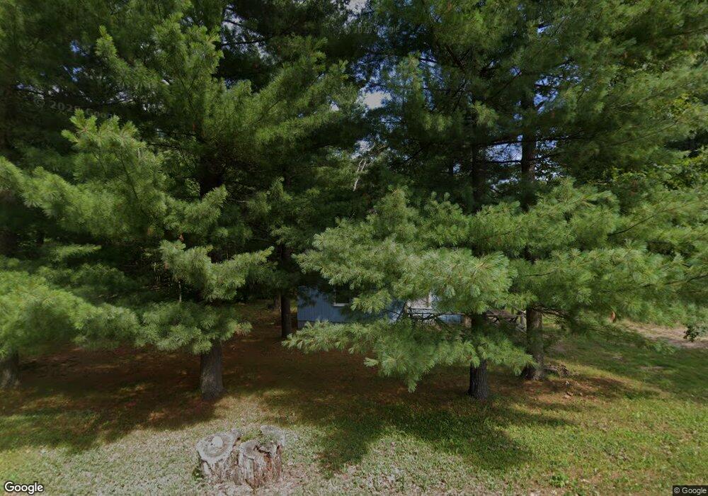 2826 Ridge Rd, Harrison, MI 48625 - photo 1