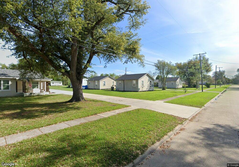 420 W Oak Ln, Lake Charles, LA 70605 - photo 1