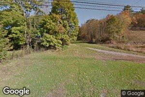 2045 W Penn Pike, New Ringgold, PA 17960