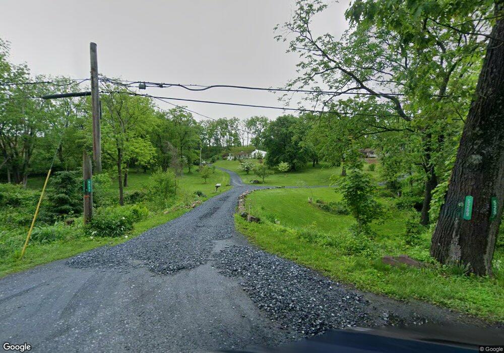 5281 Snowdrift Rd, Orefield, PA 18069 - photo 1