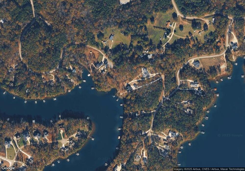 213 Trail Tree Dr, West Union, SC 29696 - photo 1