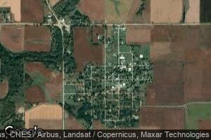 2533 E 1475th St, Magnolia, IL 61336