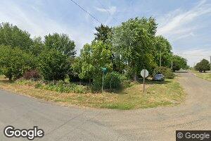 240 Morrison St, Adams, OR 97810