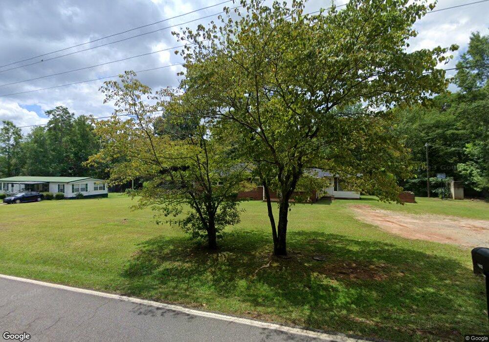 5413 Slater Rd, Anderson, SC 29621 - photo 1