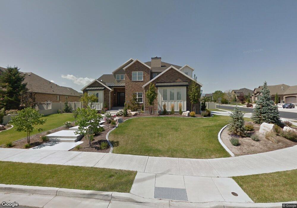 10638 S Bison View Cove unit 32, South Jordan, UT 84095 - photo 1