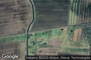 45 Ac Gum Swamp, Engelhard, NC 27824