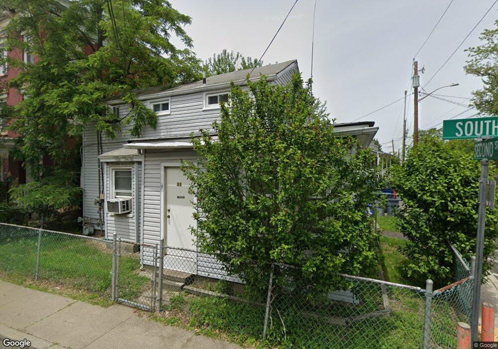 31 South St, Haverstraw, NY 10927 - photo 1