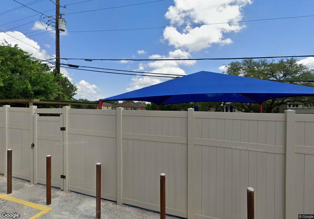 6800 Menchaca Rd unit 26, Austin, TX 78745 - photo 1