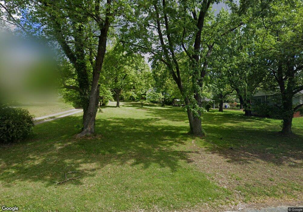 6175 1st Ave, Hanover, MD 21076 - photo 1