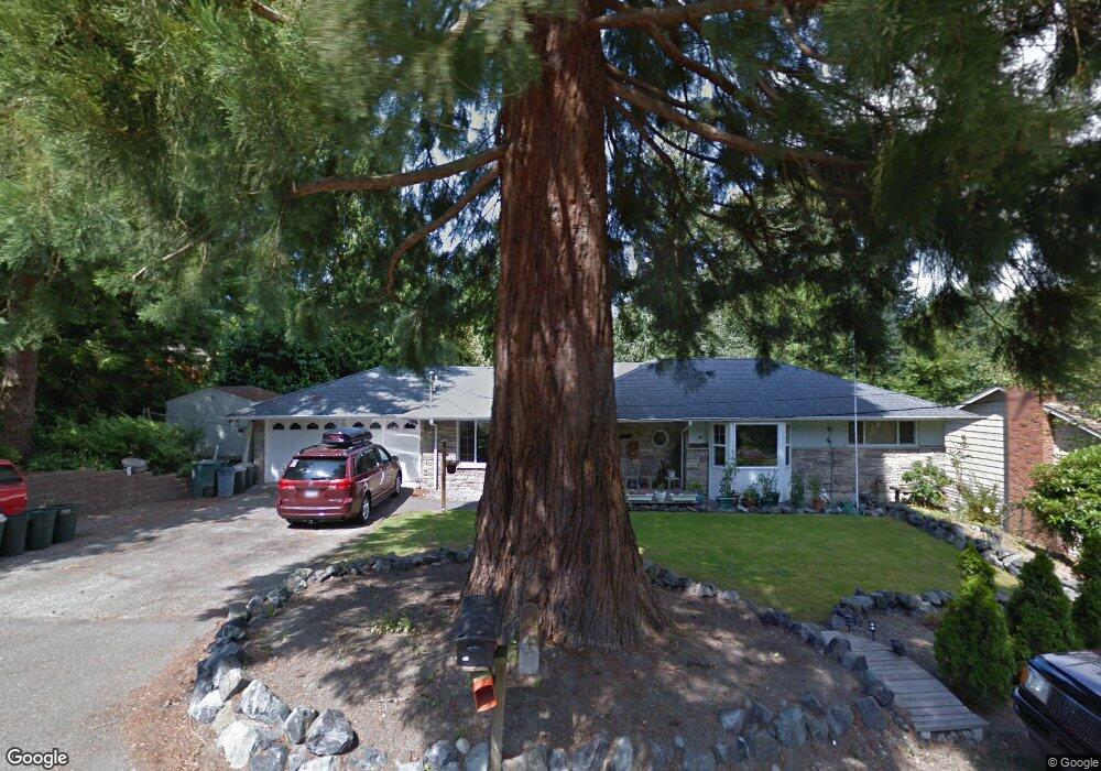 8925 200th St SW, Edmonds, WA 98026 - photo 1