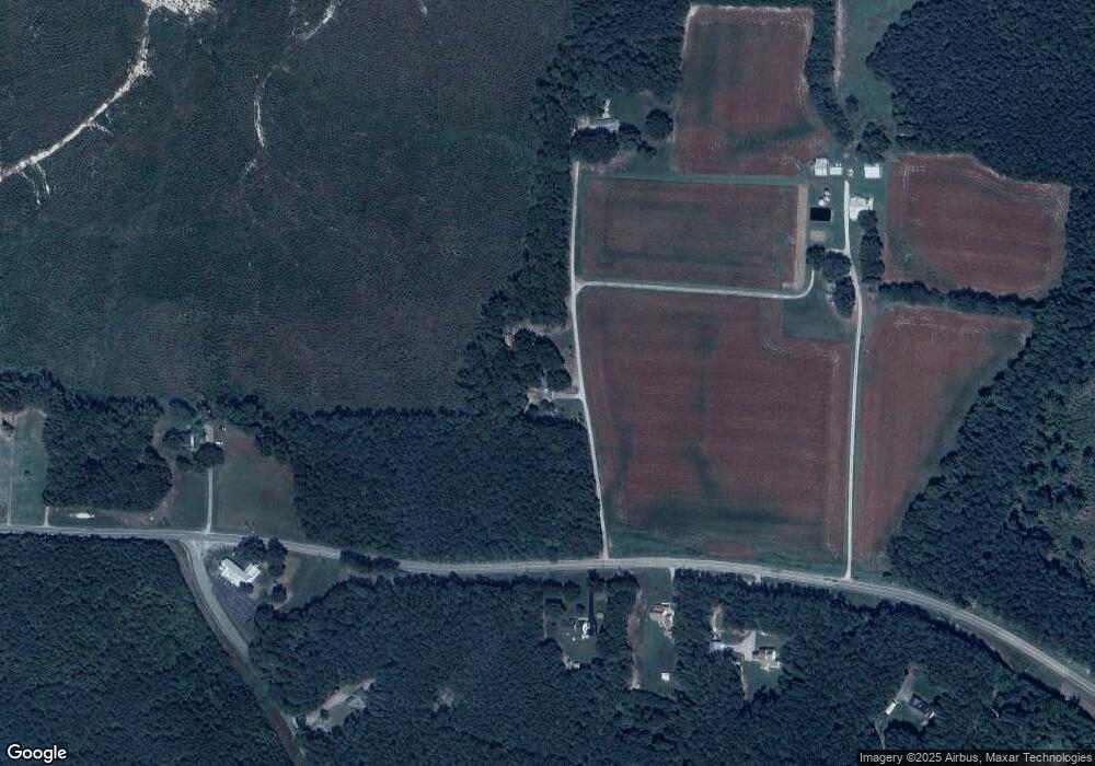 10700 Pole Run Rd, Disputanta, VA 23842 - photo 1