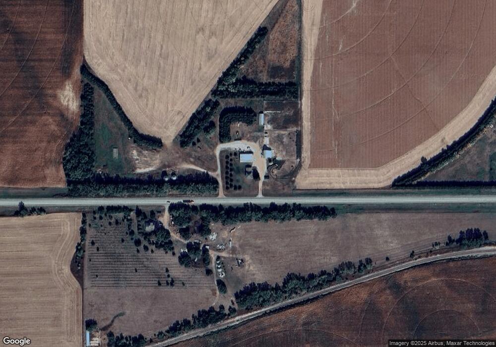 53969 Highway 20, Plainview, NE 68769 - photo 1