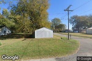 67 N Main, Biggers, AR 72413