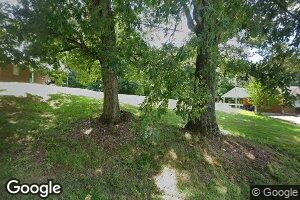 86 Villa Rd, Ridgeway, VA 24148