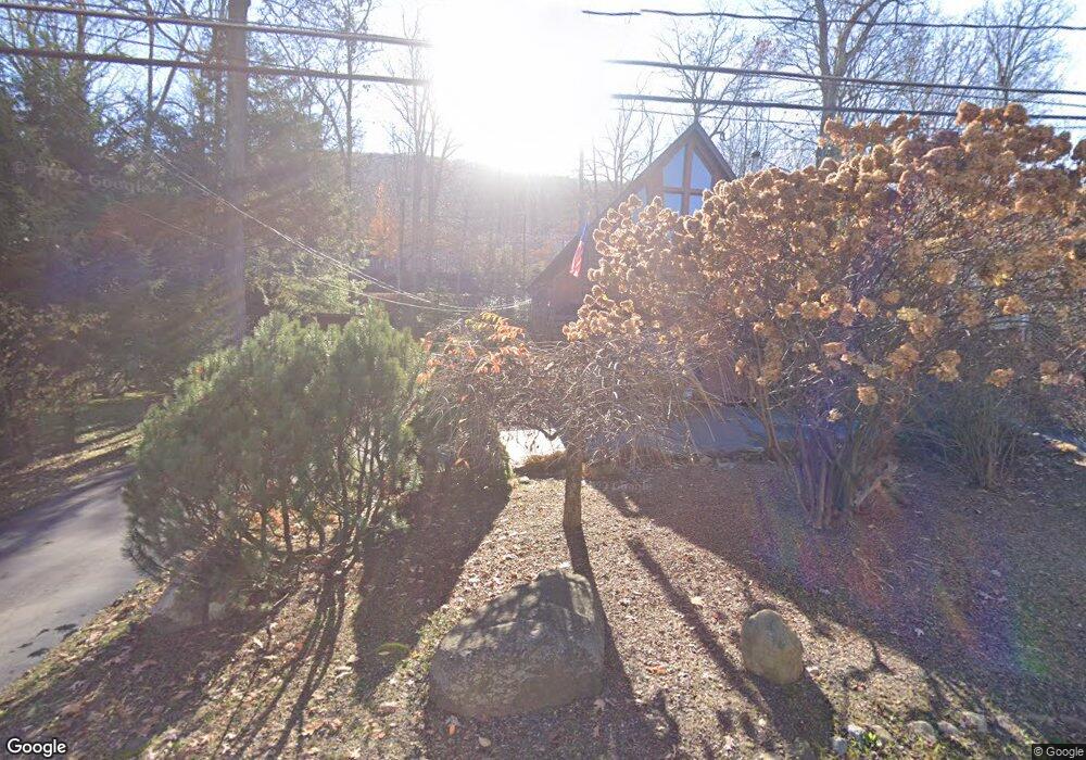 11 Edge Rock Dr, Drums, PA 18222 - photo 1