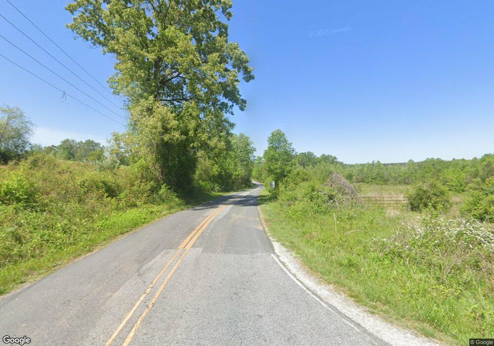 Lot 9 Whiteside Rd unit 9, Mill Spring, NC 28756 - photo 1