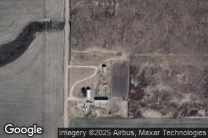 12406 23 Rd, Cimarron, KS 67835