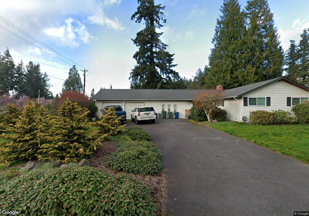 6727 161st Place SW, Edmonds, WA 98026 - photo 1