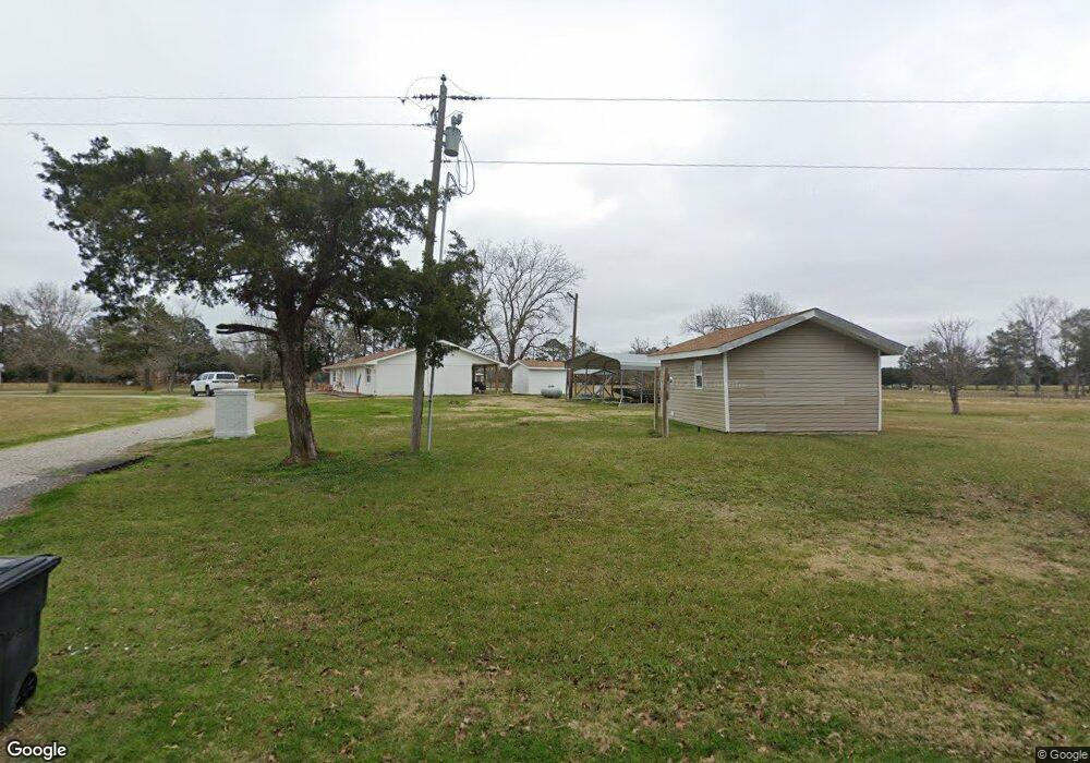 179 Wyant Rd, Columbia, LA 71418 - photo 1