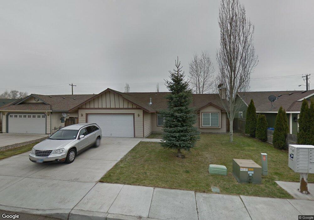 1028 NW 19th Place, Redmond, OR 97756 - photo 1