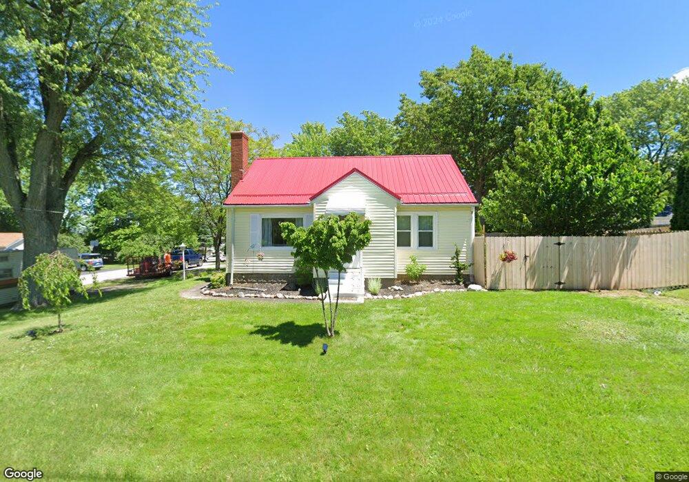 3403 Hampshire Rd, Erie, PA 16506 - photo 1