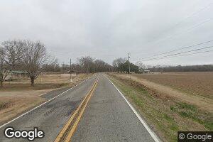 6435 U S 80, Rayville, LA 71269