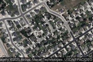 3157 N 1375 W, Pleasant View, UT 84414