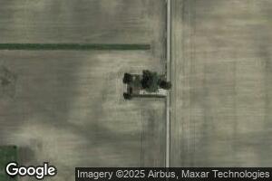 2290 S 700 W, Jamestown, IN 46147