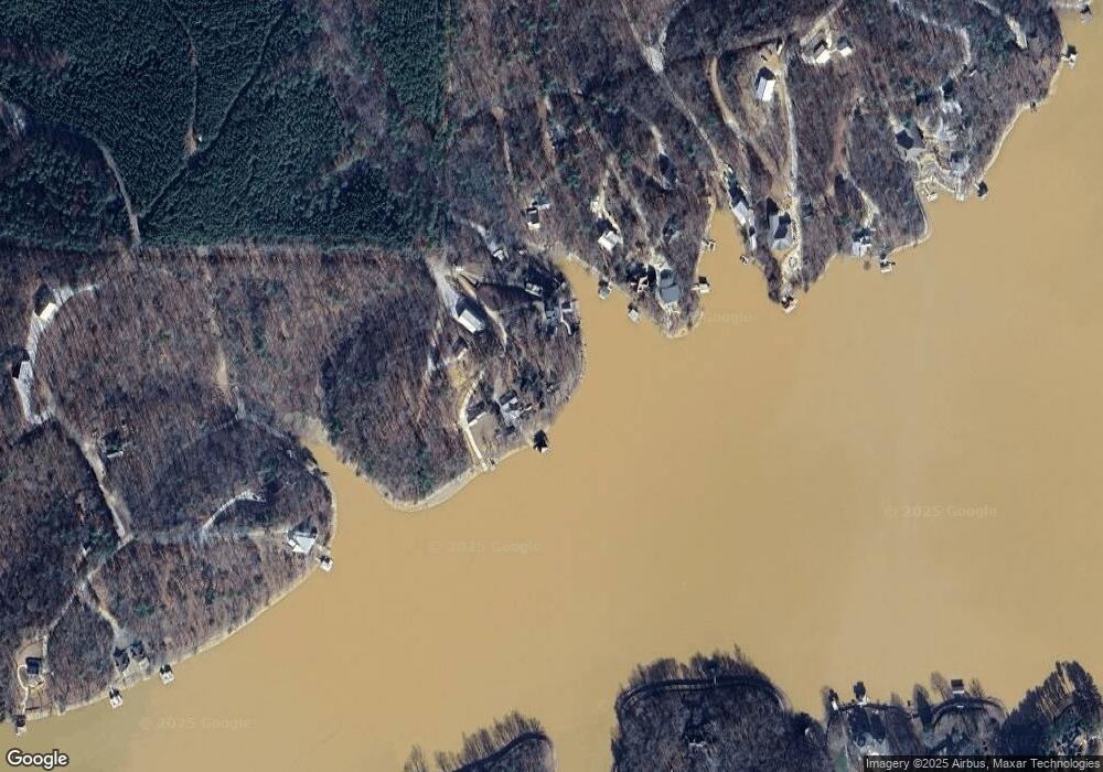 948 County Road 3292 unit 1, Wedowee, AL 36278 - photo 1