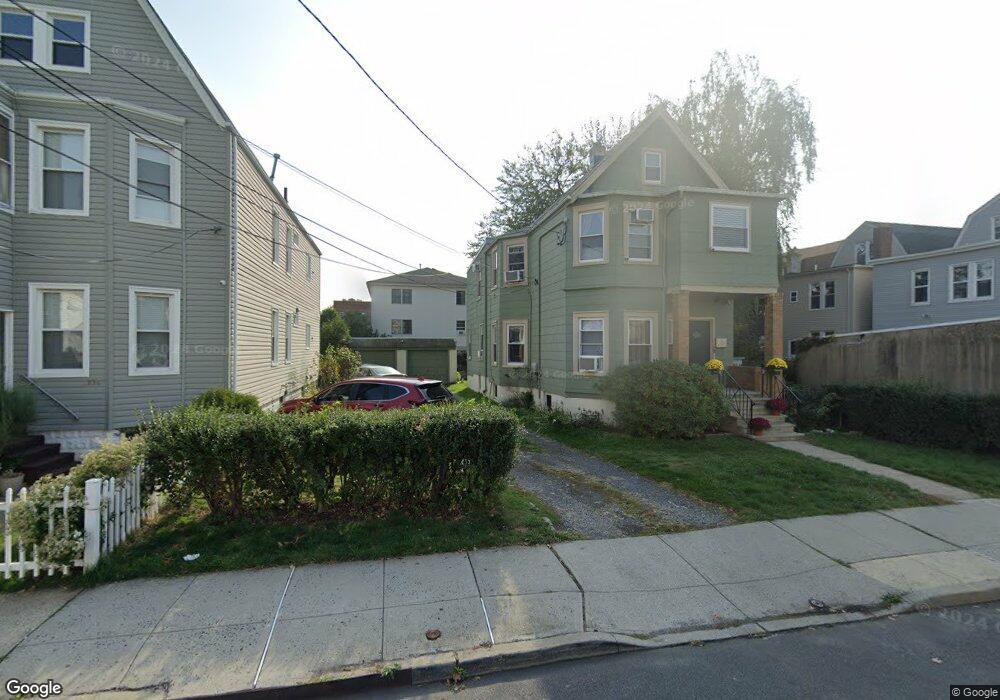 232 Windsor St, Kearny, NJ 07032 - photo 1