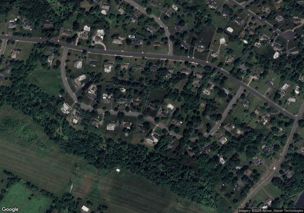 210 Grandview Dr, Branchburg, NJ 08853 - photo 1