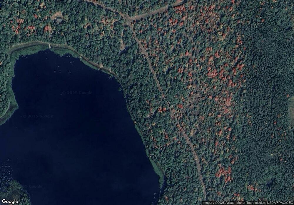 28901 Bluff Lake Rd, Danbury, WI 54830 - photo 1