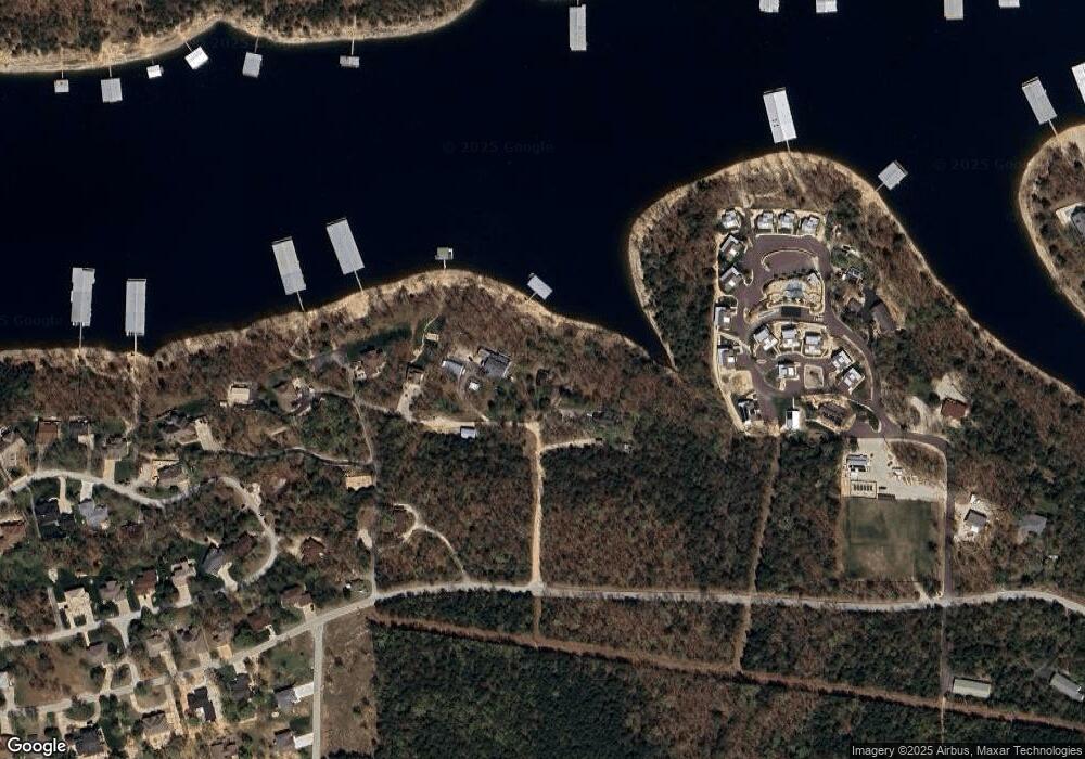 91 Blessing Ln, Kimberling City, MO 65686 - photo 1