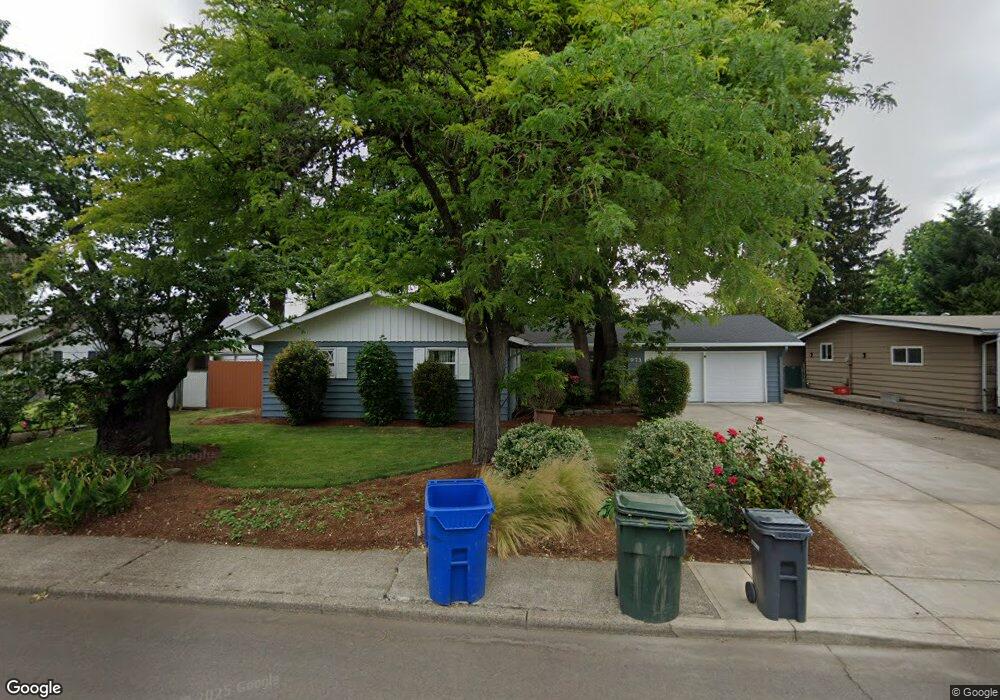 973 Rafael St N, Keizer, OR 97303 - photo 1