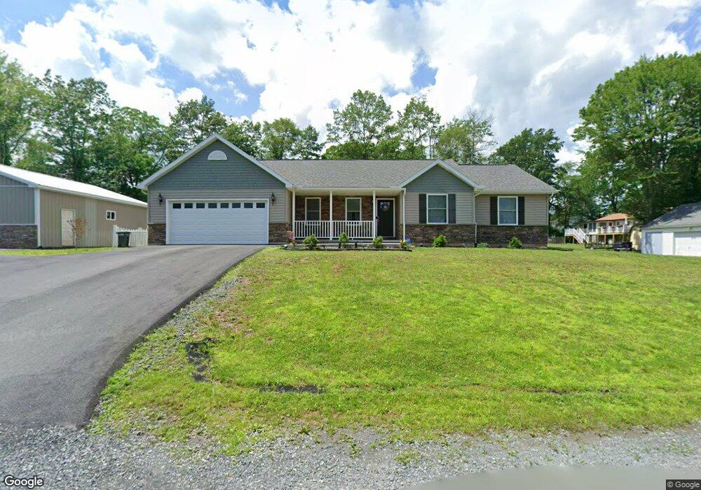 3 Grove St, Tamaqua, PA 18252 - photo 1