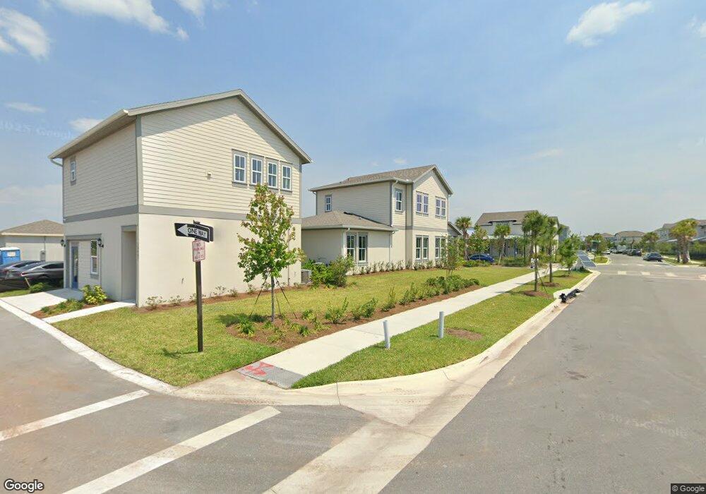 10186 Pearson Ave Unit 36478258 - Map 10186 Pearson Ave Orlando Fl Unit 36478258 Streetview 