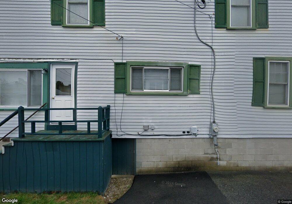 6 Puffin St, Old Orchard Beach, ME 04064 - photo 1