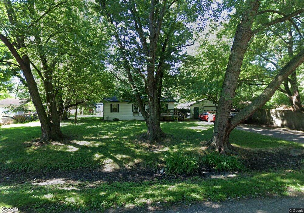 3056 Garden Circle West N, Michigan City, IN 46360 - photo 1