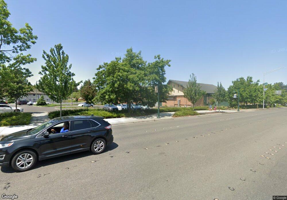 14835 Tukwila International Blvd, Tukwila, WA 98168 - photo 1